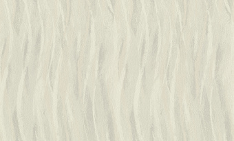 Обои Rasch Alghero