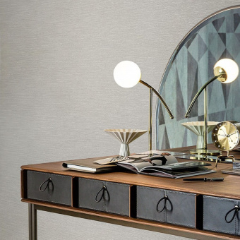 Обои Yate Simple