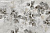 Фотообои Wall Street Selva