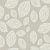 Обои York Candice Olson Casual Elegance