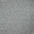 Обои Phillip Jeffries Prints