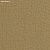 Обои Phillip Jeffries Contract Vinyl