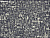 Фотообои Wall Street Postmodern