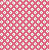 Обои KT Exclusive  Mod Chic
