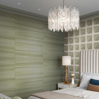 Обои Yate Looking for Chopin