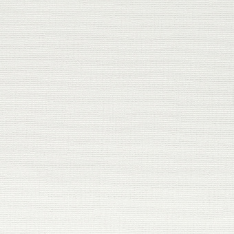 Обои Parati&Parati Uno