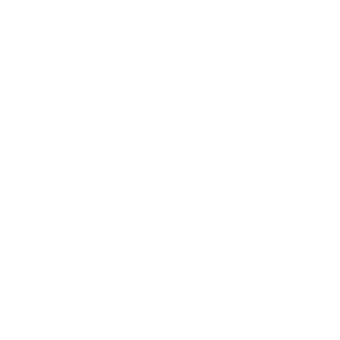 Молдинг Artpole