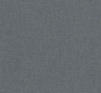 Обои Marburg Eclectic