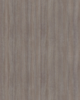 Обои Kerama Marazzi Galatea