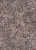 Обои SOM Hena