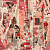 Обои Mr Perswall Urban Nature