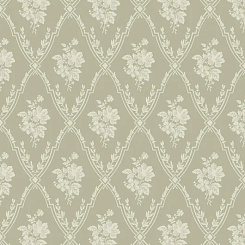 Обои Borastapeter Anno II Обои Borastapeter Anno II