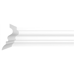 Молдинг Artpole
