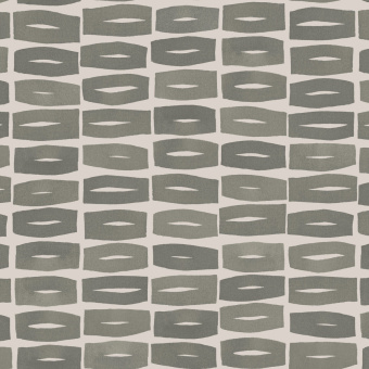 Обои York Artisan Studio