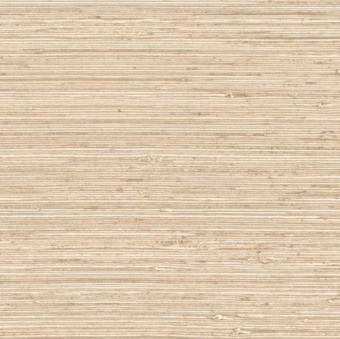 Обои Arte Pampas