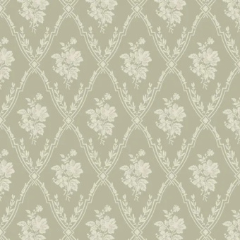 Обои Borastapeter Anno II