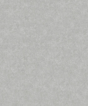 Обои Marburg Style