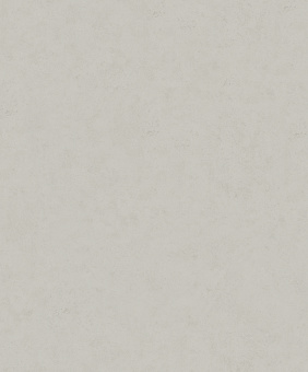 Обои Marburg Loft Essence