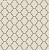 Обои SKETCH TWENTY3 Decadence