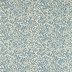 Morris & Co  Emery Walker’s House Collection