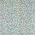 Morris & Co  Emery Walker’s House Collection