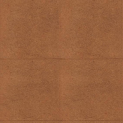 Обои Yate Naturally