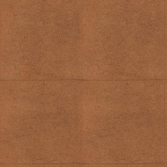 Обои Yate Naturally