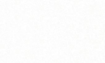 Обои Grandeco Originale