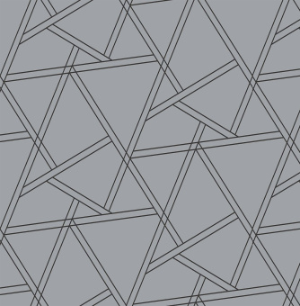 Обои Seabrook Geometry