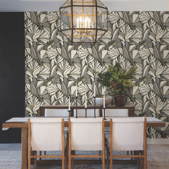 Обои York Montecito