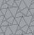 Обои Seabrook Geometry