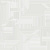 Обои York Stripes Resource Library