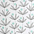 Обои Miss Print Kinfolk