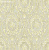 Обои KT Exclusive  Parisian Florals