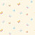 Обои AURA Just 4 Kids 2