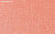 Обои Sahco Fine Wallcoverings VI