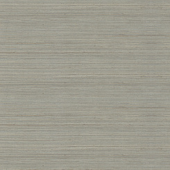Обои Yate Craftsmanship II