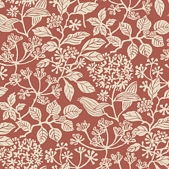 Обои York Antonina Vella Jardin