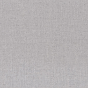 Обои AURA Romantic