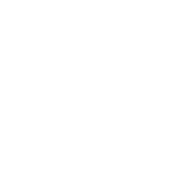 Молдинг Artpole