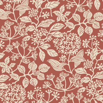 Обои York Antonina Vella Jardin