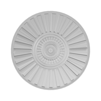 Розетка Европласт