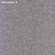 Обои Caselio Linen 2