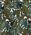 Обои Casamance Portfolio