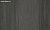 Обои Arte Flamant Les Rayures Stripes