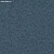 Обои Decori& Decori Zen