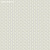 Обои York Small Prints Resource Library