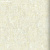 Обои KT Exclusive  Champagne Damasks