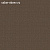 Обои York Stacy Garcia - Storyteller