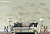 Фрески/Панно Affresco Lines